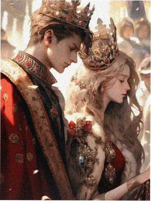 婆婆的算盘 家庭短剧海报