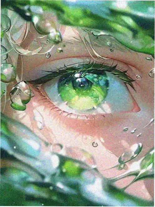 沙丘之外 科幻冒险电影海报